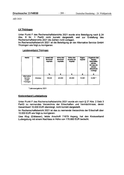 Datei:2023 AfD.pdf