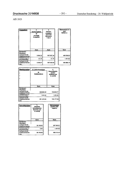 Datei:2023 AfD.pdf