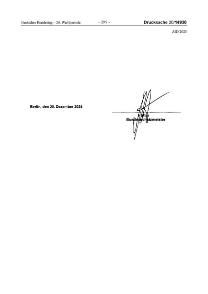 Datei:2023 AfD.pdf
