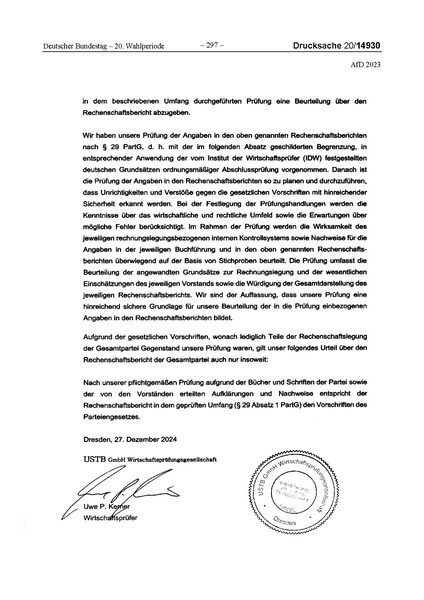 Datei:2023 AfD.pdf