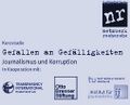 Vorschaubild der Version vom 09:46, 7. Aug. 2013