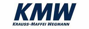 122135 1 lightbox logo kmw.jpg
