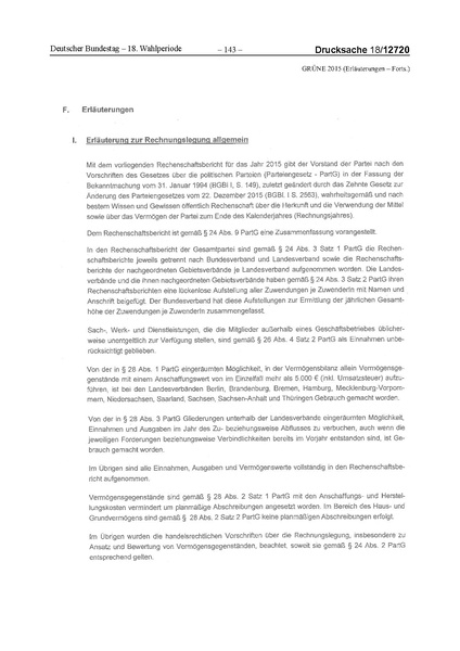 Datei:2015 Grüne.pdf