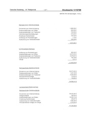 nächste Seite →
