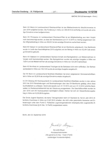 Datei:2015 Grüne.pdf