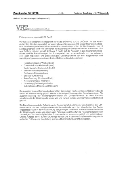 Datei:2015 Grüne.pdf