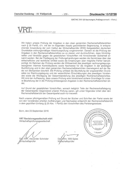 Datei:2015 Grüne.pdf