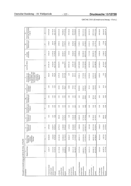 Datei:2015 Grüne.pdf