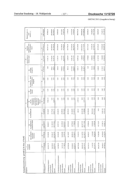 Datei:2015 Grüne.pdf