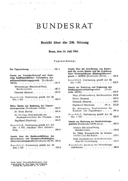 Datei:Plenarprotokoll Bundesrat 236. Sitzung.pdf