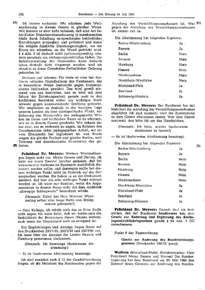 Datei:Plenarprotokoll Bundesrat 236. Sitzung.pdf