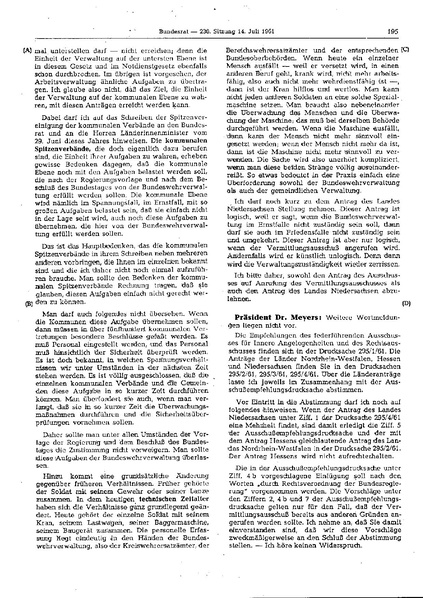 Datei:Plenarprotokoll Bundesrat 236. Sitzung.pdf