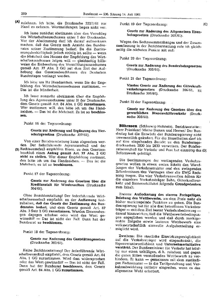 Datei:Plenarprotokoll Bundesrat 236. Sitzung.pdf
