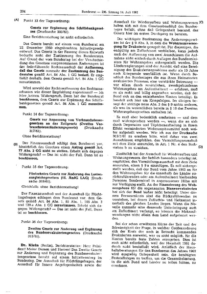 Datei:Plenarprotokoll Bundesrat 236. Sitzung.pdf