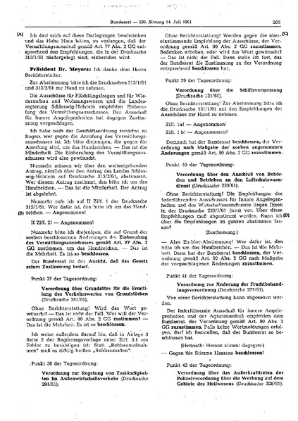 Datei:Plenarprotokoll Bundesrat 236. Sitzung.pdf