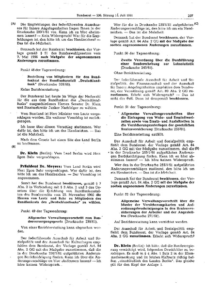 Datei:Plenarprotokoll Bundesrat 236. Sitzung.pdf