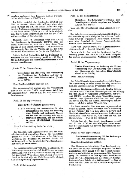 Datei:Plenarprotokoll Bundesrat 236. Sitzung.pdf