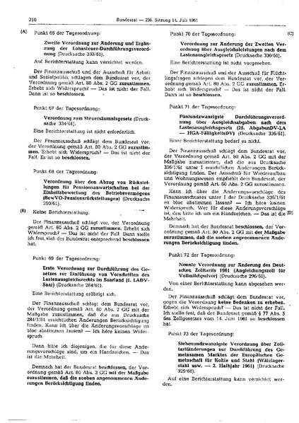 Datei:Plenarprotokoll Bundesrat 236. Sitzung.pdf