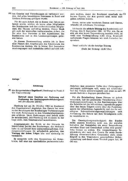 Datei:Plenarprotokoll Bundesrat 236. Sitzung.pdf
