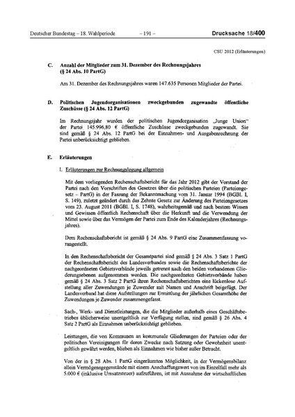 Datei:2012 CSU.pdf