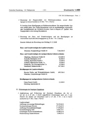 nächste Seite →