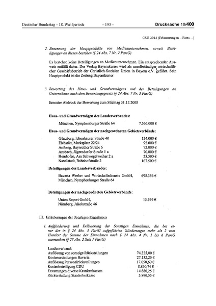 Datei:2012 CSU.pdf