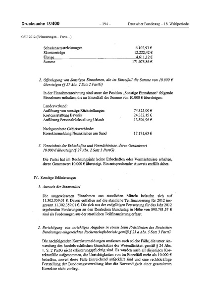 Datei:2012 CSU.pdf