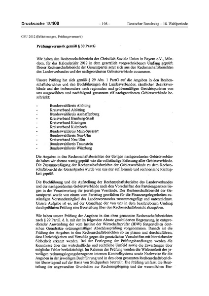 Datei:2012 CSU.pdf