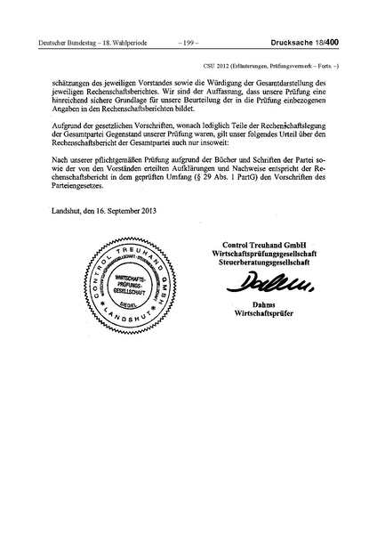 Datei:2012 CSU.pdf