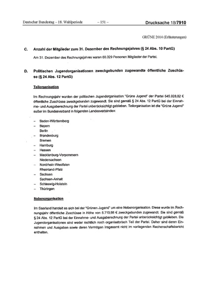Datei:2014 Grüne.pdf