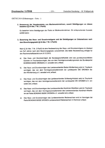 Datei:2014 Grüne.pdf