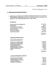 nächste Seite →