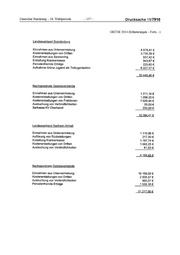 nächste Seite →