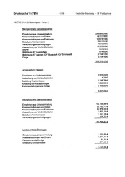 nächste Seite →