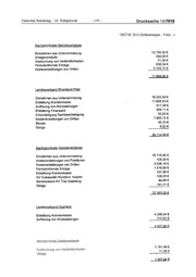 nächste Seite →