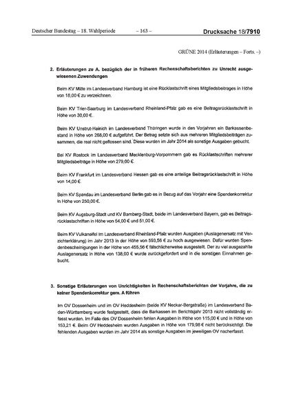 Datei:2014 Grüne.pdf