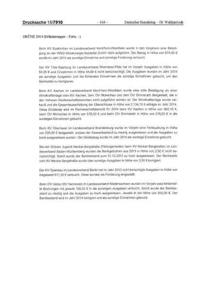 Datei:2014 Grüne.pdf