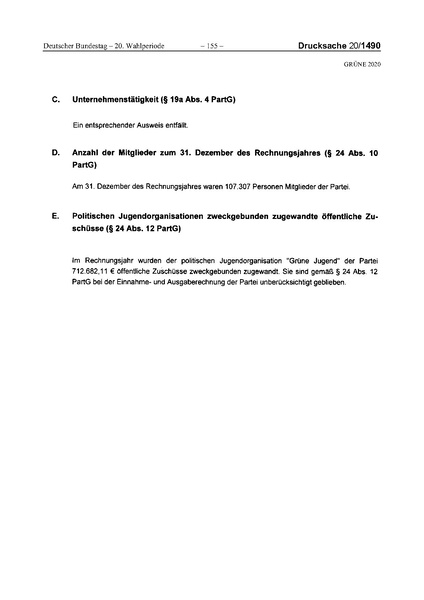 Datei:2020 Grüne.pdf