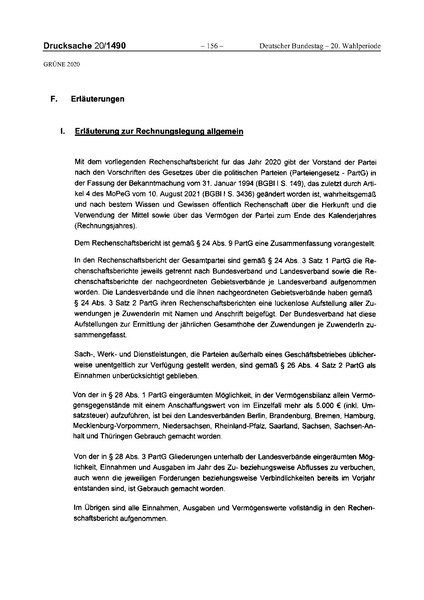 Datei:2020 Grüne.pdf