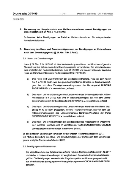Datei:2020 Grüne.pdf