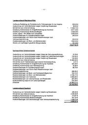 nächste Seite →