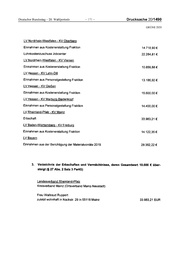 nächste Seite →
