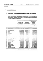 nächste Seite →