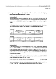 nächste Seite →