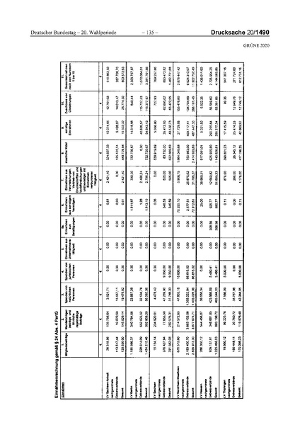 Datei:2020 Grüne.pdf