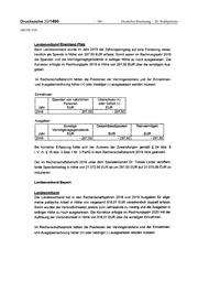 nächste Seite →