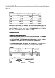 nächste Seite →