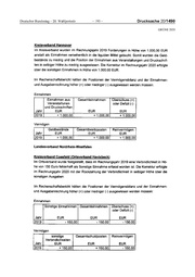 nächste Seite →