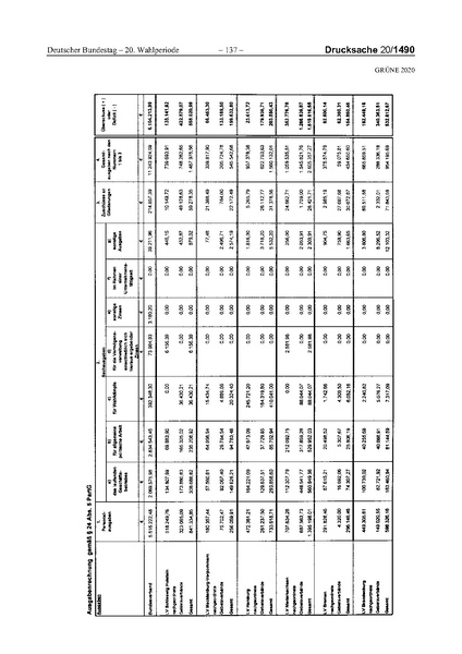 Datei:2020 Grüne.pdf