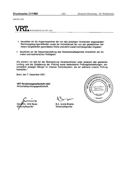 Datei:2020 Grüne.pdf
